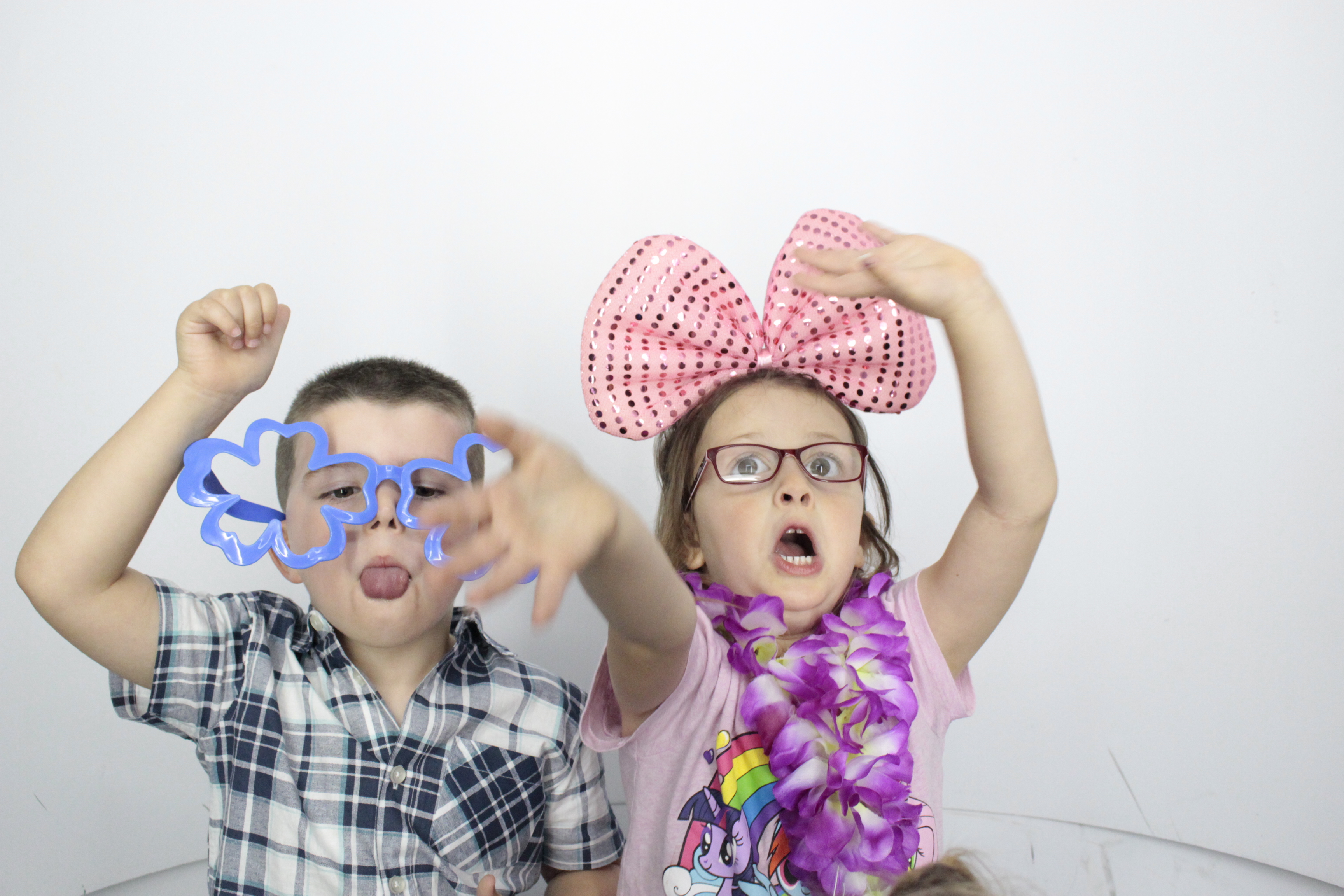 Kerry's 30th Birthday | View more photos from the event at gallery.myphotoboothexperience.co.uk/u/MyPhotoBoothExperienceLtd/Kerrys-30th-Birthday